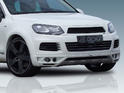 JE DESIGN Volkswagen Touareg Hybrid 2