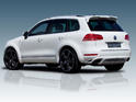 JE DESIGN Volkswagen Touareg Hybrid 3