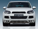 JE DESIGN Volkswagen Touareg Hybrid 5