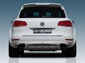 JE DESIGN Volkswagen Touareg Hybrid 6