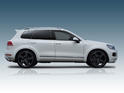 JE DESIGN Volkswagen Touareg Hybrid 7
