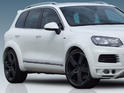 JE DESIGN Volkswagen Touareg Hybrid 8