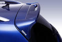 JE Design 2015 Volkswagen Touareg 5