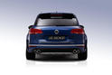 JE Design 2015 Volkswagen Touareg 6