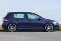 JE Design Volkswagen Golf VI 3