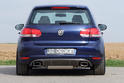 JE Design Volkswagen Golf VI 4