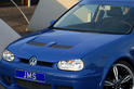 JMS Volkswagen Golf IV 3