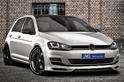 JMS Volkswagen Golf VII 1