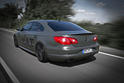 KBR Volkswagen Passat CC 5