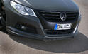 KBR Volkswagen Passat CC 7