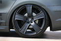 KBR Volkswagen Passat CC 8