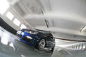MR Car Design Volkswagen Golf R 10
