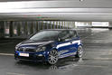 MR Car Design Volkswagen Golf R 6