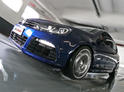MR Car Design Volkswagen Golf R 9
