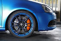 MR Car Design Volkswagen Golf R32 10