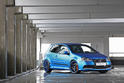 MR Car Design Volkswagen Golf R32 6