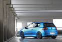MR Car Design Volkswagen Golf R32 8