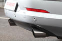 MR Car Design Volkswagen Passat CC 10