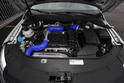MR Car Design Volkswagen Passat CC 3