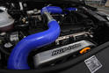 MR Car Design Volkswagen Passat CC 4