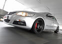 MR Car Design Volkswagen Passat CC 5