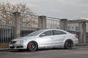 MR Car Design Volkswagen Passat CC 6