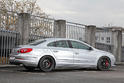 MR Car Design Volkswagen Passat CC 7