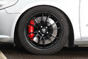 MR Car Design Volkswagen Passat CC 8