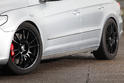 MR Car Design Volkswagen Passat CC 9