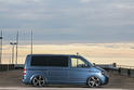 MR Car Design Volkswagen T5 Bus 2