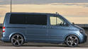 MR Car Design Volkswagen T5 Bus 7