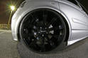MR Car Design Volkswagen T5 Transporter Van 8
