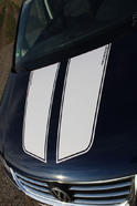 MR Car Design Volkswagen Touran 3