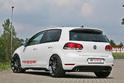 MR CarDesign Volkswagen Golf VI GTI 10