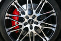 MR CarDesign Volkswagen Golf VI GTI 12