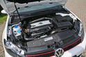 MR CarDesign Volkswagen Golf VI GTI 3