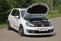 MR CarDesign Volkswagen Golf VI GTI 4