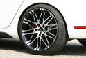 MR CarDesign Volkswagen Golf VI GTI 8