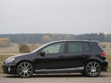 MTM Volkswagen Golf GTD 2