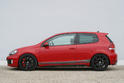 MTM Volkswagen Golf VI GTI 3
