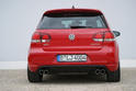 MTM Volkswagen Golf VI GTI 5