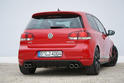MTM Volkswagen Golf VI GTI 7
