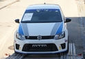 MTM Volkswagen Polo WRC Street 3