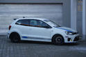 MTM Volkswagen Polo WRC Street 4