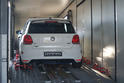 MTM Volkswagen Polo WRC Street 5