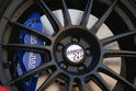 MTM Volkswagen Polo WRC Street 6