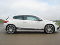 MTM Volkswagen Scirocco R 3