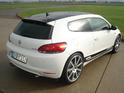 MTM Volkswagen Scirocco R 4