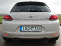 MTM Volkswagen Scirocco R 5