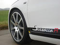MTM Volkswagen Scirocco R 7